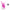 Facial Heating Sprayer Face Nose Steamer Skin Cleansing - Golonzo -