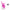 Facial Heating Sprayer Face Nose Steamer Skin Cleansing - Golonzo -