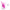 Facial Heating Sprayer Face Nose Steamer Skin Cleansing - Golonzo -