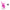 Facial Heating Sprayer Face Nose Steamer Skin Cleansing - Golonzo -