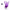 Facial Heating Sprayer Face Nose Steamer Skin Cleansing - Golonzo -