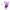 Facial Heating Sprayer Face Nose Steamer Skin Cleansing - Golonzo -