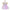 Fairy Dress Outfit For Girls - Golonzo -