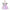 Fairy Dress Outfit For Girls - Golonzo -