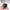 Fashion 3D Diamond Glass Women Smartwatch - Golonzo -