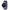Fashion 3D Diamond Glass Women Smartwatch - Golonzo -