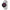 Fashion 3D Diamond Glass Women Smartwatch - Golonzo -