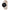 Fashion 3D Diamond Glass Women Smartwatch - Golonzo -