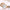 Fashion Dress Quartz Wrist Watch - Golonzo -