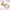 Fashion Dress Quartz Wrist Watch - Golonzo -