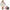 Fashion Dress Quartz Wrist Watch - Golonzo -