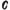 Fashion Genuine Leather Stainless Steel Chain Bracelet - Golonzo -