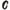Fashion Genuine Leather Stainless Steel Chain Bracelet - Golonzo -