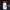 Full Crystal Outdoor Glass Cleaner - Golonzo -