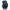 Adjustable 2400 DPI Optical Wireless Mouse - Gamer Mice / Gaming Mouse - Golonzo -