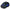 Adjustable 2400 DPI Optical Wireless Mouse - Gamer Mice / Gaming Mouse - Golonzo -