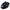 Adjustable 2400 DPI Optical Wireless Mouse - Gamer Mice / Gaming Mouse - Golonzo -