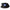 Adjustable 2400 DPI Optical Wireless Mouse - Gamer Mice / Gaming Mouse - Golonzo -