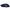 Adjustable 2400 DPI Optical Wireless Mouse - Gamer Mice / Gaming Mouse - Golonzo -