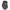 Adjustable 2400 DPI Optical Wireless Mouse - Gamer Mice / Gaming Mouse - Golonzo -