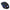 Adjustable 2400 DPI Optical Wireless Mouse - Gamer Mice / Gaming Mouse - Golonzo -