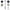 10 PCS Led Solar Path/Garden Light - Golonzo -