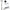 10 PCS Led Solar Path/Garden Light - Golonzo -