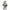 Baby Rompers Winter Thick Warm Baby Boys / Girls Clothing - Golonzo -