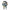 Baby Rompers Winter Thick Warm Baby Boys / Girls Clothing - Golonzo -
