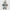 Baby Rompers Winter Thick Warm Baby Boys / Girls Clothing - Golonzo -