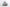 Baby Rompers Winter Thick Warm Baby Boys / Girls Clothing - Golonzo -