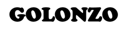 Golonzo