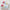 2PCS/LOT Newborn Baby Cloth Long Sleeve Cotton - Girls Boys Baby Rompers - Golonzo -