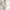 2PCS/LOT Newborn Baby Cloth Long Sleeve Cotton - Girls Boys Baby Rompers - Golonzo -