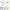 2PCS/LOT Newborn Baby Cloth Long Sleeve Cotton - Girls Boys Baby Rompers - Golonzo -