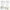 2PCS/LOT Newborn Baby Cloth Long Sleeve Cotton - Girls Boys Baby Rompers - Golonzo -