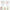 2PCS/LOT Newborn Baby Cloth Long Sleeve Cotton - Girls Boys Baby Rompers - Golonzo -