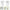 2PCS/LOT Newborn Baby Cloth Long Sleeve Cotton - Girls Boys Baby Rompers - Golonzo -