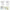 2PCS/LOT Newborn Baby Cloth Long Sleeve Cotton - Girls Boys Baby Rompers - Golonzo -