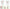 2PCS/LOT Newborn Baby Cloth Long Sleeve Cotton - Girls Boys Baby Rompers - Golonzo -
