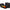 Men's Polarized Sunglasses - Golonzo -