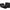 Men's Polarized Sunglasses - Golonzo -