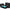 Men's Polarized Sunglasses - Golonzo -
