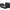 Men's Polarized Sunglasses - Golonzo -