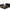 Men's Polarized Sunglasses - Golonzo -