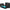 Men's Polarized Sunglasses - Golonzo -