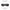 Men's Polarized Sunglasses - Golonzo -