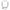 Men's Polarized Sunglasses - Golonzo -