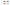 Men's Polarized Sunglasses - Golonzo -