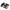 Men's Polarized Sunglasses - Golonzo - Sunglasses
